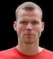https://img.heibaitiyuz.com.cn/img/football/player/cbe92a4d712ae57998ee4206dd610d21.png