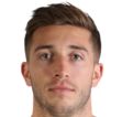 https://img.heibaitiyuz.com.cn/img/football/player/cbeac0903e40bab30382e2f2fe0ef872.png