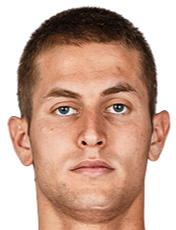https://img.heibaitiyuz.com.cn/img/football/player/cbec85488833dc1acbfcb922a650e1dd.png