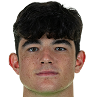 https://img.heibaitiyuz.com.cn/img/football/player/cbf17f65310b53a3a39d455449422a7d.png