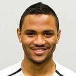 https://img.heibaitiyuz.com.cn/img/football/player/cbf2765f6a72be1281477f26bb95c718.png