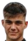 https://img.heibaitiyuz.com.cn/img/football/player/cbf8ad5281ec5b36a613cd58c88e6e8e.png