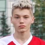 https://img.heibaitiyuz.com.cn/img/football/player/cbfd3de408cb50d9a2302051798ffe8b.png