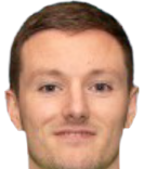 https://img.heibaitiyuz.com.cn/img/football/player/cc08323dde7983561fc533d742749143.png