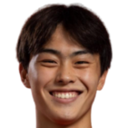 https://img.heibaitiyuz.com.cn/img/football/player/cc0883d07cd47d541b71b62df4e6a701.png