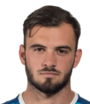 https://img.heibaitiyuz.com.cn/img/football/player/cc088d356f4c9cb008953b5dd01b54df.png