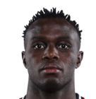https://img.heibaitiyuz.com.cn/img/football/player/cc08c42afa0f54b16e8a71b7de6e0b22.png