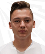 https://img.heibaitiyuz.com.cn/img/football/player/cc095a820e23365d58f05cfd359748f0.jpg