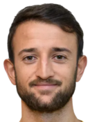 https://img.heibaitiyuz.com.cn/img/football/player/cc0e6028d65bf0f0c2cae35f63ae5386.png