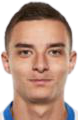 https://img.heibaitiyuz.com.cn/img/football/player/cc0e79eb136962009c934b6ab2b8fb6d.png