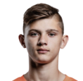 https://img.heibaitiyuz.com.cn/img/football/player/cc13eebd22e1a0d0363cc930c9a0e178.png