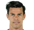 https://img.heibaitiyuz.com.cn/img/football/player/cc15442c99841f16f219edf84e5f7ebf.png