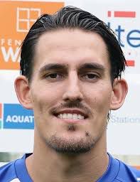 https://img.heibaitiyuz.com.cn/img/football/player/cc1779a421630e8153398e637aad2295.jpg