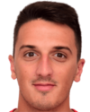 https://img.heibaitiyuz.com.cn/img/football/player/cc17d915f04308a6ba7165c456322737.png