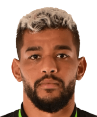 https://img.heibaitiyuz.com.cn/img/football/player/cc18c7092553d6d247d4bc62a78f3181.png
