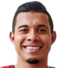 https://img.heibaitiyuz.com.cn/img/football/player/cc1a7c382548abd90bf57d4b157686ca.png