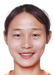 https://img.heibaitiyuz.com.cn/img/football/player/cc1b896416665e2dd3b8288faf169ae7.png