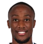 https://img.heibaitiyuz.com.cn/img/football/player/cc1bc29fec44d061b55b105ace27b98e.png