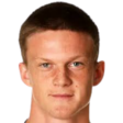 https://img.heibaitiyuz.com.cn/img/football/player/cc241217c4268c12fcdf21a551659a4a.png