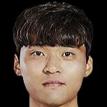 https://img.heibaitiyuz.com.cn/img/football/player/cc241f8d03044d4d5c8ba91a9065c0cd.png