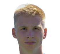 https://img.heibaitiyuz.com.cn/img/football/player/cc279a205ce37d3ea5b6386c0003df1a.png