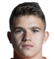 https://img.heibaitiyuz.com.cn/img/football/player/cc27b9125638030e64369af29750539c.png