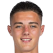 https://img.heibaitiyuz.com.cn/img/football/player/cc286171f7861fa8ce315b7adf2a513e.png