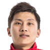 https://img.heibaitiyuz.com.cn/img/football/player/cc286f07f9c32c6940cdc69303cffb47.png