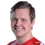 https://img.heibaitiyuz.com.cn/img/football/player/cc29dfc1f84b8d835575cb811fff2ddb.png