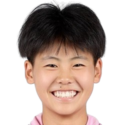 https://img.heibaitiyuz.com.cn/img/football/player/cc2ad662c282fc231808653821d7a1ac.png