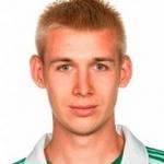 https://img.heibaitiyuz.com.cn/img/football/player/cc2cb128a9319b7178e603ab07ac34c7.png