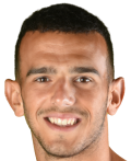 https://img.heibaitiyuz.com.cn/img/football/player/cc2e0c1b101ceb1d181112a5ae5f868b.png
