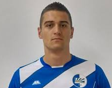 https://img.heibaitiyuz.com.cn/img/football/player/cc35067f638dd848abe725353bac17fe.jpg