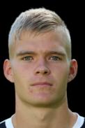 https://img.heibaitiyuz.com.cn/img/football/player/cc36180b47d396b1af11422130918c17.png