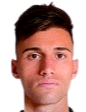 https://img.heibaitiyuz.com.cn/img/football/player/cc37d191c1f0ec6dac829899ca7f5fb4.png