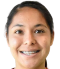 https://img.heibaitiyuz.com.cn/img/football/player/cc3f8af57a7dca6935c58178d137c30e.png