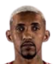 https://img.heibaitiyuz.com.cn/img/football/player/cc3f9bdc26e79f181ccb2a77bc9fea91.png