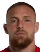 https://img.heibaitiyuz.com.cn/img/football/player/cc404b7cd9fd68aa08b38b657b085e9e.png