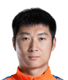 https://img.heibaitiyuz.com.cn/img/football/player/cc428a0a5a1463f5f79bbf4da85a35a6.png