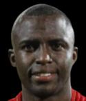 https://img.heibaitiyuz.com.cn/img/football/player/cc43ed1f12870ed3ad26fc2d5aabe5f1.png