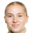 https://img.heibaitiyuz.com.cn/img/football/player/cc4505f878d2a0b972f20fc37bd836eb.png
