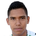 https://img.heibaitiyuz.com.cn/img/football/player/cc487a8a6ddbe20b57729ee8cb7cb290.png