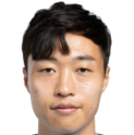https://img.heibaitiyuz.com.cn/img/football/player/cc4af569758c8e1918e4d8d2c3999114.png