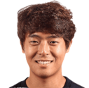 https://img.heibaitiyuz.com.cn/img/football/player/cc4c329dfd8bbdb1bc2ac41531eba799.png