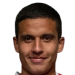 https://img.heibaitiyuz.com.cn/img/football/player/cc50207fa658f04abf2afa8537531349.png