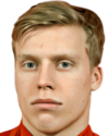 https://img.heibaitiyuz.com.cn/img/football/player/cc503c3c48749fb05bb03e2b08815473.png