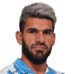 https://img.heibaitiyuz.com.cn/img/football/player/cc52b7cc0f235df6c9720752eaafdc03.png