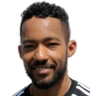 https://img.heibaitiyuz.com.cn/img/football/player/cc52e3329a23173a53c7641ec16f31c4.png