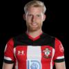 https://img.heibaitiyuz.com.cn/img/football/player/cc5a0a63383875172f215702852311ce.png