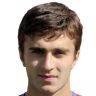 https://img.heibaitiyuz.com.cn/img/football/player/cc5cbd06262939cd7b56765fcbe095cb.png